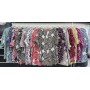 Bluzka Uniwersalny Mix Kolor Kod D20-37