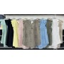 Bluzka Uniwersalny Mix Kolor Kod D20-40