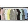 Bluzka Uniwersalny Mix Kolor Kod D20-41