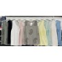 Bluzka Uniwersalny Mix Kolor Kod D20-44