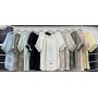 Bluzka Uniwersalny Mix Kolor Kod D20-46
