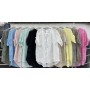 Bluzka Uniwersalny Mix Kolor Kod D20-48