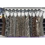 Sukienka Uniwersalny Mix Kolor Kod D20-50