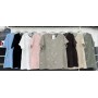 Bluzka Uniwersalny Mix Kolor Kod D20-52