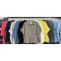 Bluzka Uniwersalny Mix Kolor Kod D20-53