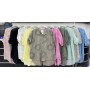 Bluzka Uniwersalny Mix Kolor Kod D20-54