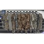 Bluzka Uniwersalny Mix Kolor Kod D20-55