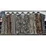 Bluzka Uniwersalny Mix Kolor Kod D20-56