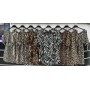 Bluzka Uniwersalny Mix Kolor Kod D20-60