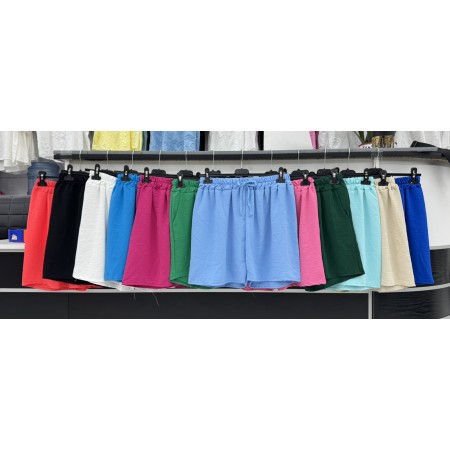Spodenki  Uniwersalny Mix Kolor Kod D20-71