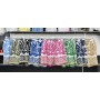 Spodenki  Uniwersalny Mix Kolor Kod D20-72