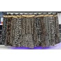 Spódnice Uniwersalny Mix Kolor Kod D20-74
