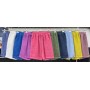 Spodenki  Uniwersalny Mix Kolor Kod D20-77