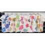 Bluzka Uniwersalny Mix Kolor Kod D20-78
