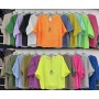 Bluzka Uniwersalny Mix Kolor Kod D20-81