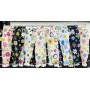 Spodnie Uniwersalny Mix Kolor Kod D20-82