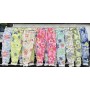 Spodnie Uniwersalny Mix Kolor Kod D20-84