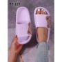 BG129 PURPLE 36-41