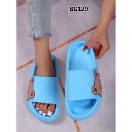 BG129 BLUE 36-41