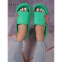 BG129 GREEN 36-41