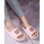 BG130 PINK 36-41