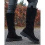 RXJ-220 BLACK 36-41