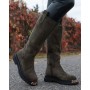 RXJ-220 GREEN 36-41