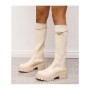 ML151 BEIGE 36-41