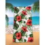 Ręcznik Plażowy 90X170 cm Kod: A14-106