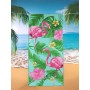 Ręcznik Plażowy 70x140 cm Kod: A14-113