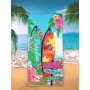 Ręcznik Plażowy 70x140 cm Kod: A14-123
