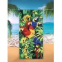 Ręcznik Plażowy 70x140 cm Kod: A14-128
