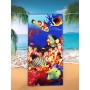 Ręcznik Plażowy 70x140 cm Kod: A14-133