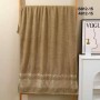 Ręczniki 50x100 cm Bawełna  Kod: A14-6812-15