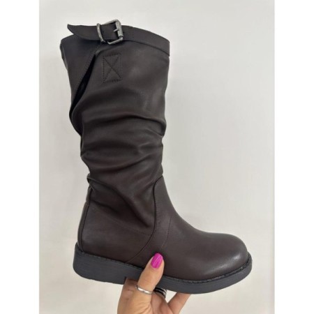 ST32 BROWN 36-41