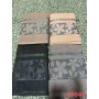 Ręczniki 70X140 cm bawełna MIX KOLOR Kod: B26-A004