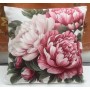 Poszewka dekoracyjna 45x45 cm Kod: B19-LCY-78