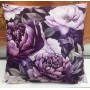 Poszewka dekoracyjna 45x45 cm Kod: B19-LCY-3