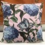 Poszewka dekoracyjna 45x45 cm Kod: B19-LCY-4