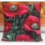 Poszewka dekoracyjna 45x45 cm Kod: B19-LCY-9