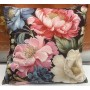 Poszewka dekoracyjna 45x45 cm Kod: B19-LCY-10
