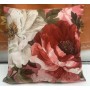 Poszewka dekoracyjna 45x45 cm Kod: B19-LCY-12