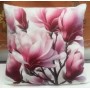 Poszewka dekoracyjna 45x45 cm Kod: B19-LCY-13