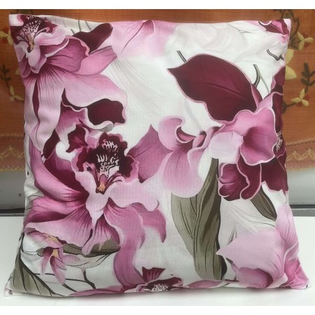 Poszewka dekoracyjna 45x45 cm Kod: B19-LCY-14