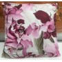 Poszewka dekoracyjna 45x45 cm Kod: B19-LCY-14