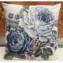 Poszewka dekoracyjna 45x45 cm Kod: B19-LCY-15