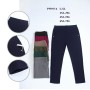 Spodnie Rozmiar: L-XL, 2XL-3XL, 4XL-5XL, 6XL-7XL  Kod: PW917-4