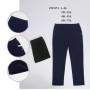 Spodnie Rozmiar: L-XL, 2XL-3XL, 4XL-5XL, 6XL-7XL  Kod: PW917-2