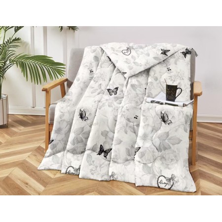 Kołdra letnia 200X220 cm Kod: MLN-B35