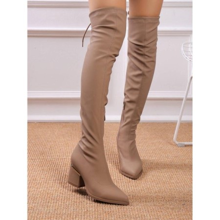NS351 KHAKI 36-41